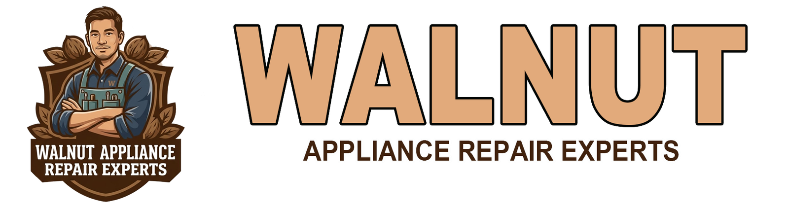 Walnut-Appliance-Repair-Experts